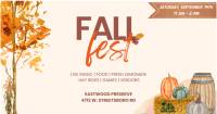 Fall Fest